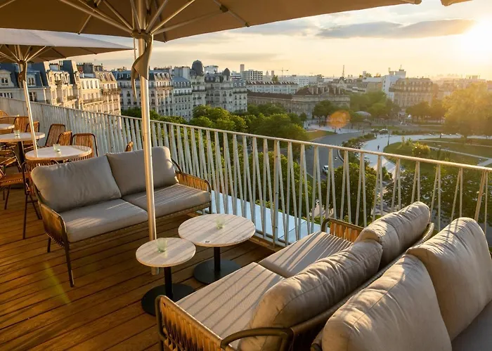 The People - Paris Nation